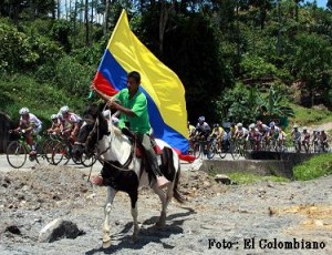 Foto: El Colombiano