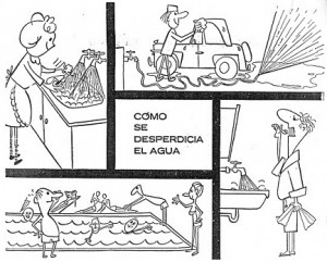 Centro de Información Periodística CIP Archivo El Colombiano