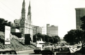 Centro de Información Periodística CIP Archivo El Colombiano