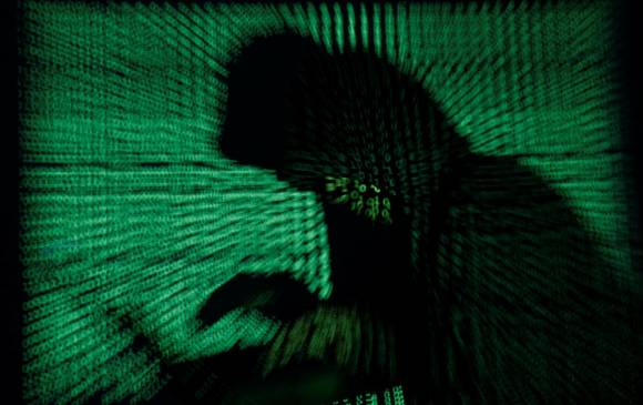 Ransomware sigue creciendo y mañana podría haber un ciberataque global mayor