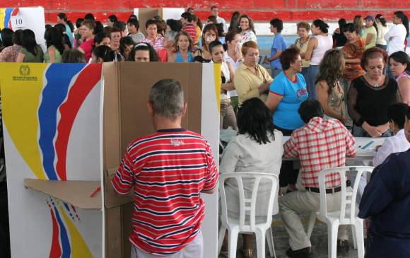 LEY DE CONTRATACION ESTATAL ley de contratacion estatal: