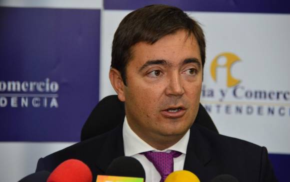 Sancionan a siete empresas de seguridad privada por cartelización