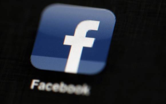 Facebook purgará su red para evitar el envío masivo de
