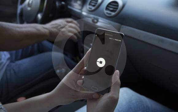 Uber pierde a su segundo ejecutivo en medio de la crisis