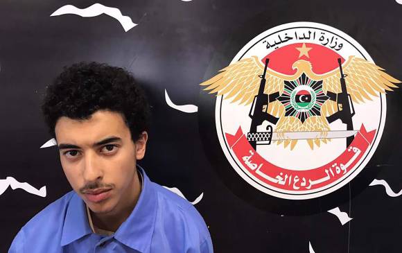 El grupo yihadista Estado Islámico se adjudica el atentado de Manchester
