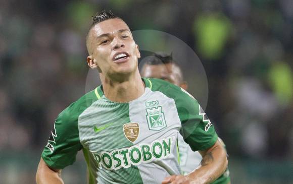 Chapecoense regresó a Medellín: minuto a minuto del emotivo vuelo del renacer